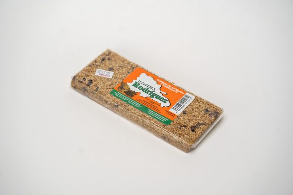 Caja Gran Surtido Criollo
