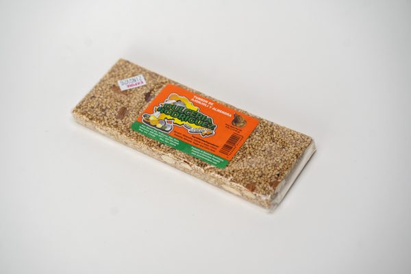 Caja surtida de 6
